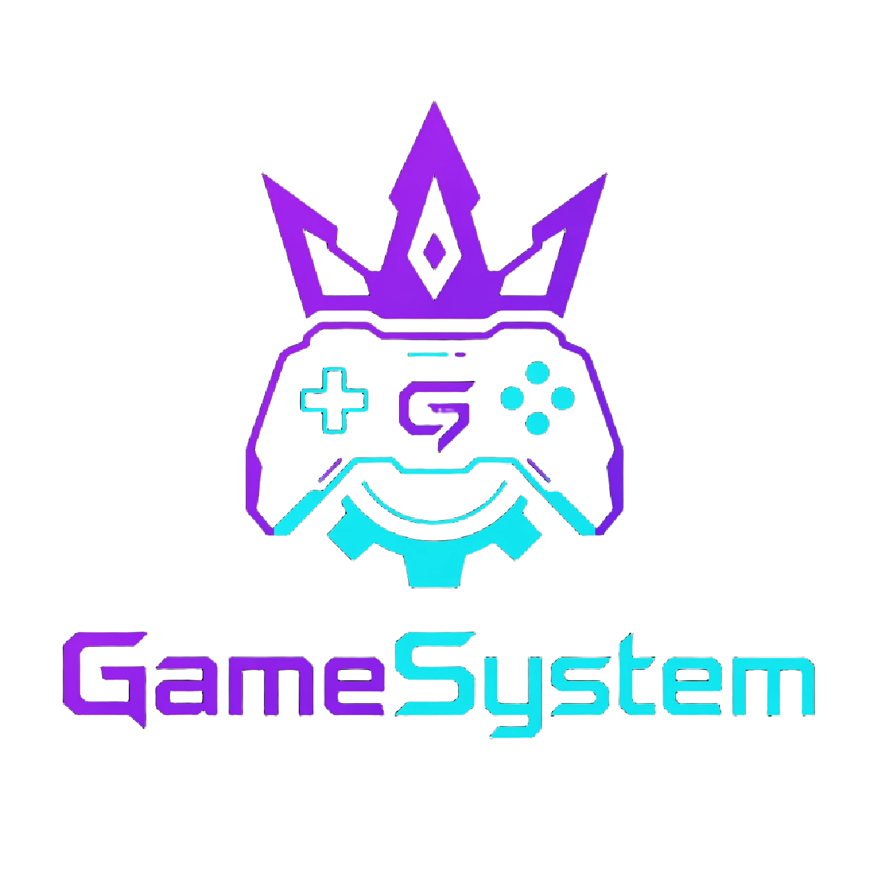GamesSystem