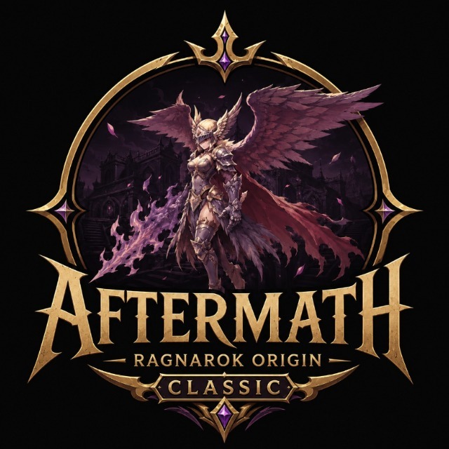 Aftermath